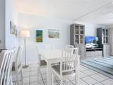 3663 Atlantic Avenue - Photo 9