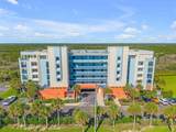 5300 Atlantic Avenue - Photo 1