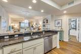 5300 Atlantic Avenue - Photo 10