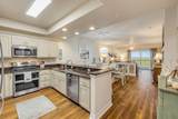 5300 Atlantic Avenue - Photo 11