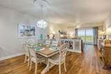 5300 Atlantic Avenue - Photo 12
