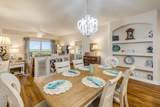 5300 Atlantic Avenue - Photo 13