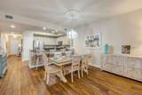 5300 Atlantic Avenue - Photo 14