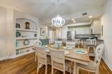 5300 Atlantic Avenue - Photo 15