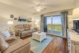 5300 Atlantic Avenue - Photo 16