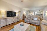 5300 Atlantic Avenue - Photo 17