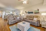 5300 Atlantic Avenue - Photo 18