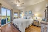 5300 Atlantic Avenue - Photo 19