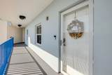 5300 Atlantic Avenue - Photo 2