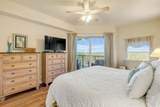 5300 Atlantic Avenue - Photo 20