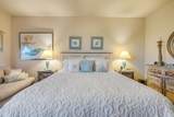 5300 Atlantic Avenue - Photo 21