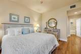 5300 Atlantic Avenue - Photo 22