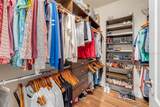 5300 Atlantic Avenue - Photo 23