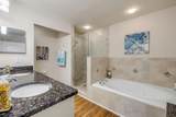 5300 Atlantic Avenue - Photo 24