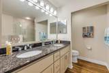 5300 Atlantic Avenue - Photo 25