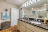 5300 Atlantic Avenue - Photo 26