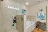 5300 Atlantic Avenue - Photo 27