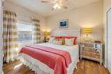 5300 Atlantic Avenue - Photo 28