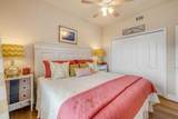 5300 Atlantic Avenue - Photo 29