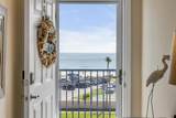 5300 Atlantic Avenue - Photo 3