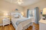 5300 Atlantic Avenue - Photo 30
