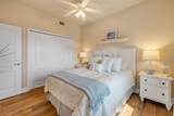 5300 Atlantic Avenue - Photo 31