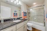 5300 Atlantic Avenue - Photo 32