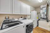 5300 Atlantic Avenue - Photo 33