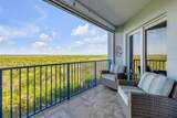 5300 Atlantic Avenue - Photo 35