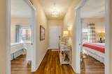 5300 Atlantic Avenue - Photo 4