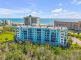 5300 Atlantic Avenue - Photo 41