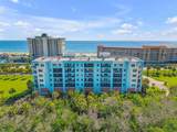 5300 Atlantic Avenue - Photo 42