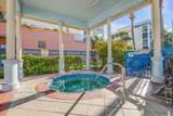 5300 Atlantic Avenue - Photo 49