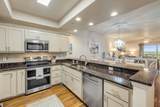 5300 Atlantic Avenue - Photo 5