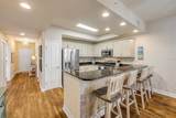 5300 Atlantic Avenue - Photo 6