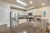 5300 Atlantic Avenue - Photo 7