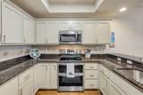 5300 Atlantic Avenue - Photo 8
