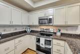 5300 Atlantic Avenue - Photo 9