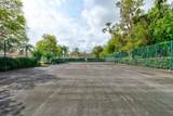 2246 Hawks Cove Circle - Photo 29