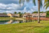 2246 Hawks Cove Circle - Photo 30