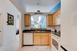 2246 Hawks Cove Circle - Photo 8