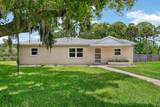 2205 Juniper Drive - Photo 1