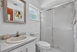 2205 Juniper Drive - Photo 10