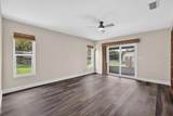 2205 Juniper Drive - Photo 12