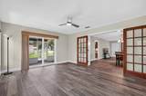 2205 Juniper Drive - Photo 13