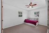 2205 Juniper Drive - Photo 14