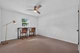 2205 Juniper Drive - Photo 15