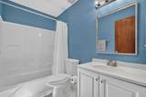 2205 Juniper Drive - Photo 16