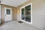 2205 Juniper Drive - Photo 17