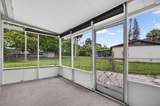 2205 Juniper Drive - Photo 18